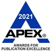 Apex Publishing Award 2020