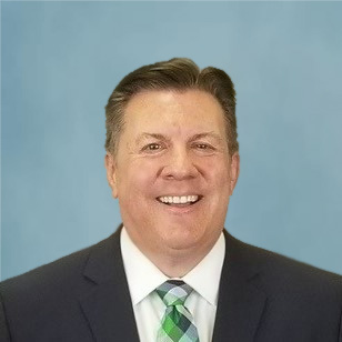 Richard Vienne, M.D.
