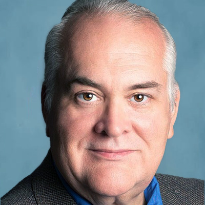 Dr. Randy Snow, D.O.