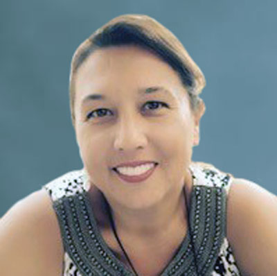 A. Saba Abaci, M.D.