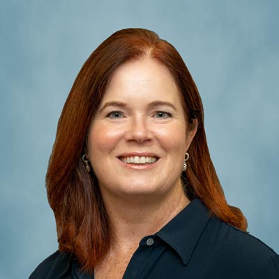 Lorna Fitzpatrick, MD